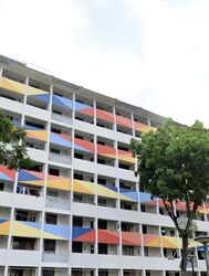 Blk 69 Circuit Road (Geylang), HDB 3 Rooms #555487611